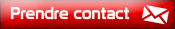 Prendre contact
