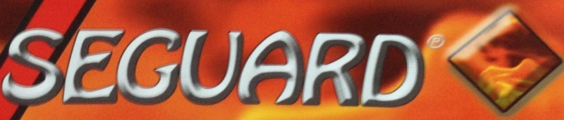 SEGUARD PROTECTION INCENDIE