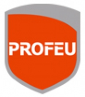 PROFEU