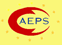 AEPS