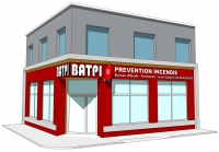 www.batpi.fr