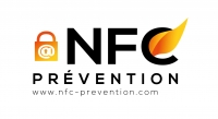NFC Prvention