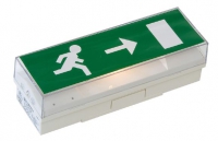 SSI SERVICE