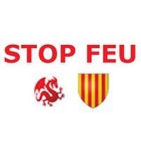 stopfeu extincteur66