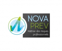 NOVAPREV
