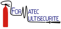 Formatec Multisecurit