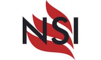 NINO Scurit Incendie