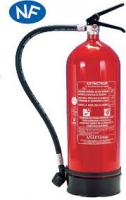 RIVIERA PROTECTION INCENDIE