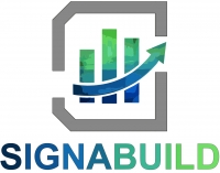 SIGNABUILD