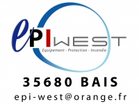 EPI WEST
